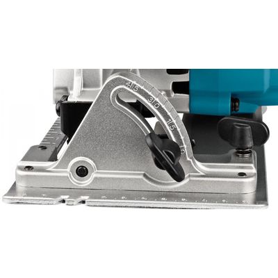 Makita HS7611