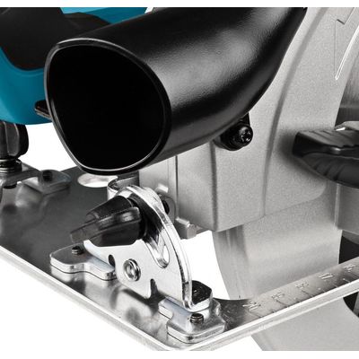 Makita HS7611