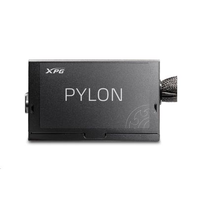 ADATA XPG PYLON 650W 80+Bronze