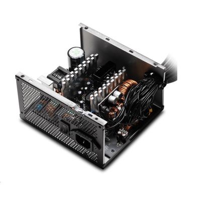 ADATA XPG PYLON 650W 80+Bronze