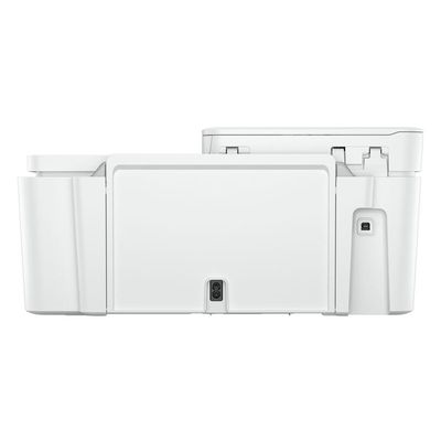 HP DeskJet 4220e All-in-One Printer,Instant Ink (588K4B)