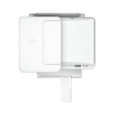 HP DeskJet 4220e All-in-One Printer,Instant Ink (588K4B)