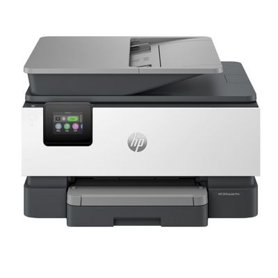 HP OfficeJet Pro 9120e All-in-One Printer, Instant Ink (403X8B)