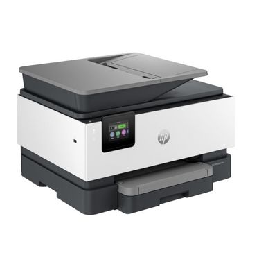 HP OfficeJet Pro 9120e All-in-One Printer, Instant Ink (403X8B)