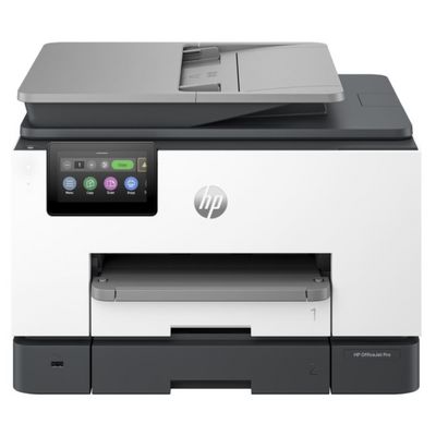 HP OfficeJet Pro 9132e All-in-One Printer, Instant Ink (404M5B)