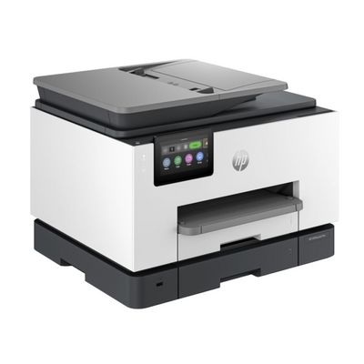 HP OfficeJet Pro 9132e All-in-One Printer, Instant Ink (404M5B)