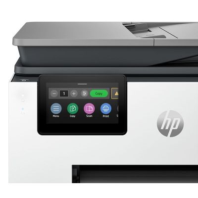 HP OfficeJet Pro 9132e All-in-One Printer, Instant Ink (404M5B)