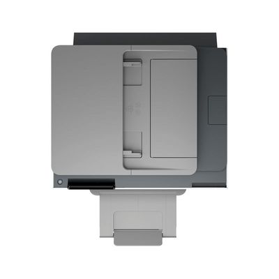 HP OfficeJet Pro 9132e All-in-One Printer, Instant Ink (404M5B)