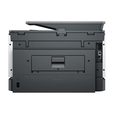 HP OfficeJet Pro 9132e All-in-One Printer, Instant Ink (404M5B)