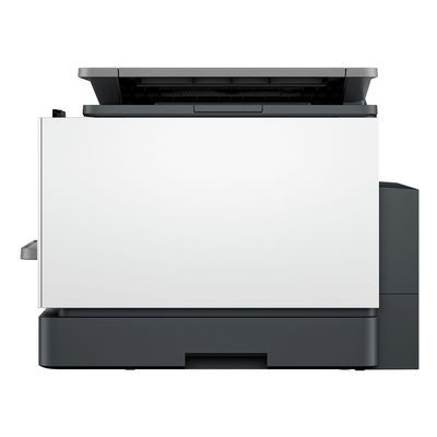 HP OfficeJet Pro 9132e All-in-One Printer, Instant Ink (404M5B)