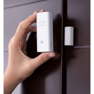 Eufy Entry Sensor