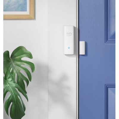 Eufy Entry Sensor