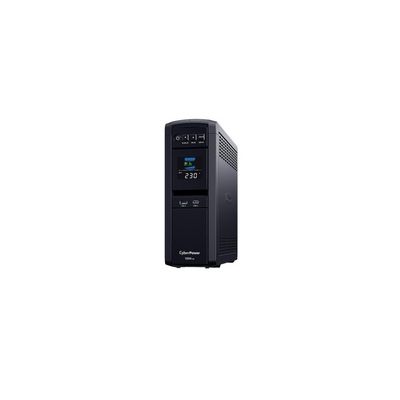 CyberPower PFC SineWave LCD GP 1350VA / 810W