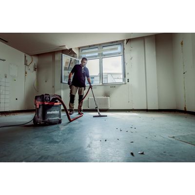 Metabo ASA 30 M PC (602087000)