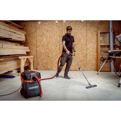 Metabo ASA 30 M PC (602087000)