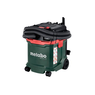Metabo ASA 30 L PC (602086000)