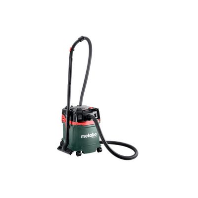 Metabo ASA 30 L PC (602086000)