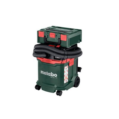Metabo ASA 30 L PC (602086000)