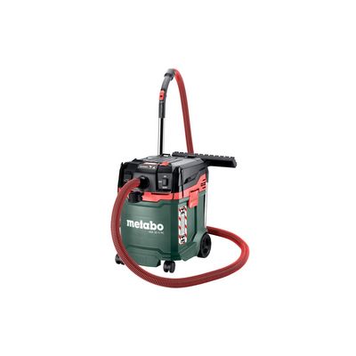 Metabo ASA 30 H PC (602088000)