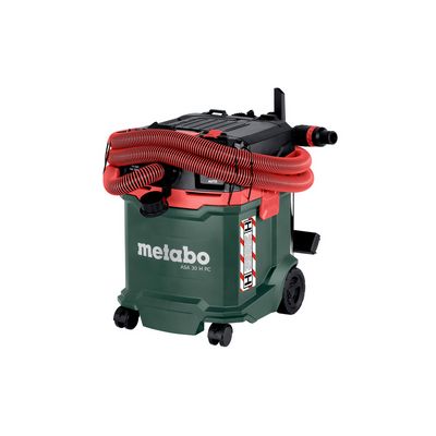 Metabo ASA 30 H PC (602088000)
