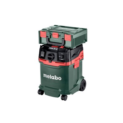 Metabo ASA 30 H PC (602088000)