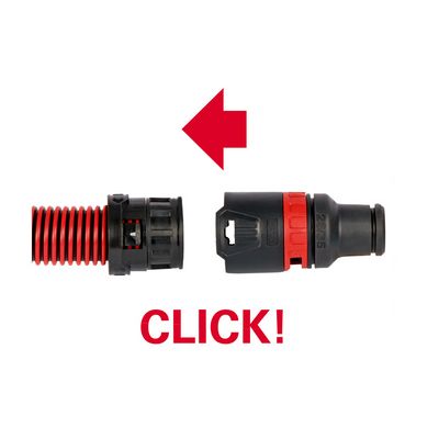Metabo ASA 30 H PC (602088000)