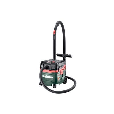 Metabo ASA 20 L PC (602085000)