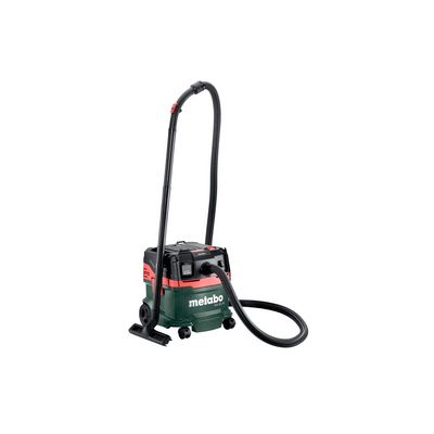 Metabo ASA 20 L PC (602085000)
