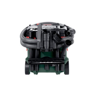 Metabo ASA 20 L PC (602085000)