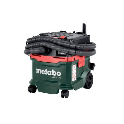 Metabo ASA 20 L PC (602085000)