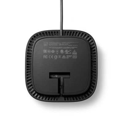 HP USB-C G5 Dock (26D32AA)