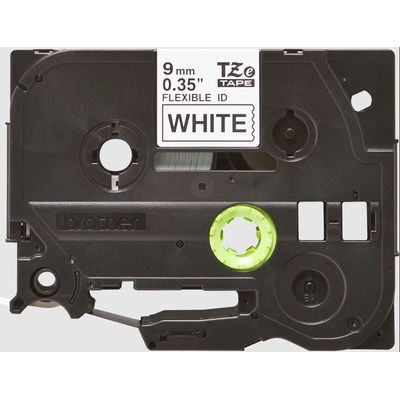 Brother TZe-FX221