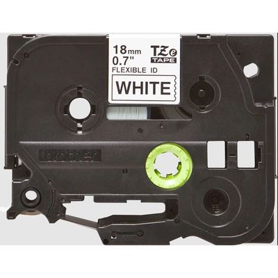 Brother TZe-FX241