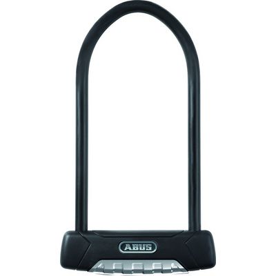 ABUS Granit Plus 470/150HB300+USH470