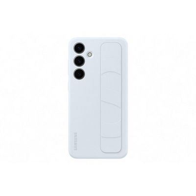 Samsung zadní kryt s poutkem pro Samsung Galaxy S24+ modrý