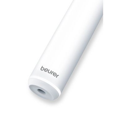 Beurer TB30
