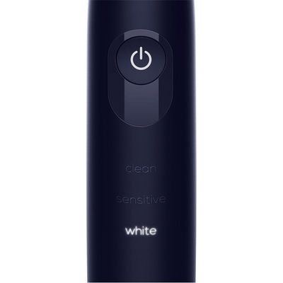 Beurer TB50