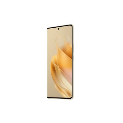 Infinix Zero 30 5G 12+256GB Golden Hour