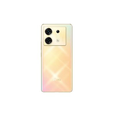 Infinix Zero 30 5G 12+256GB Golden Hour