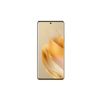 Infinix Zero 30 5G 12+256GB Golden Hour