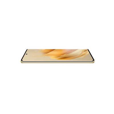 Infinix Zero 30 5G 12+256GB Golden Hour