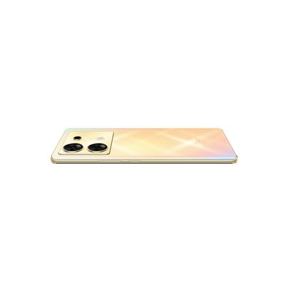 Infinix Zero 30 5G 12+256GB Golden Hour