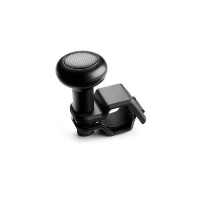 Thrustmaster SimTask Steering Kit, multi-platforma