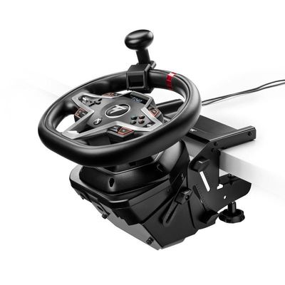 Thrustmaster SimTask Steering Kit, multi-platforma