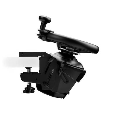 Thrustmaster SimTask Steering Kit, multi-platforma