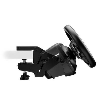 Thrustmaster SimTask Steering Kit, multi-platforma