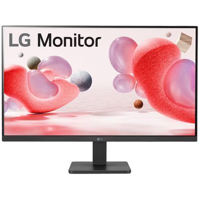27 LG 27MR400-B