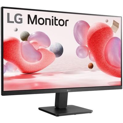 27 LG 27MR400-B
