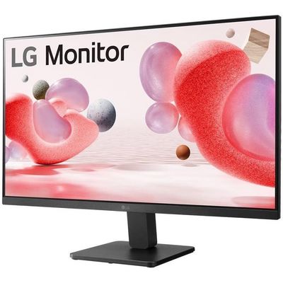 27 LG 27MR400-B