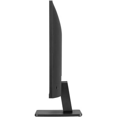 27 LG 27MR400-B